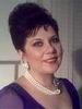 �������� ������_����_������ ����