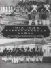 1812 год фильм