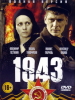 Военный сериал 1943
