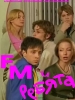 FM и ребята сериал