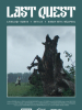 last quest фильм