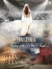 Российский сериал Анна Герман