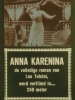 Анна Каренина фильм 1911