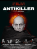 Кинофильм Антикиллер_Российское кино