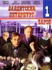 Сериал Бандитский Петербург Российское кино