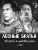 Кинофильм Боевой киносборник Лесные братья