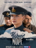 Сериал Черное море