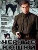 Сериал Черные кошки