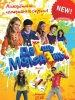 Русский сериал Даешь молодежь!