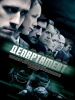 Сериал Департамент