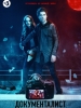 Документалист Охотник за призраками сериал
