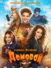 Домовой - фильм 2019