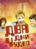 фильм Два дня чудес