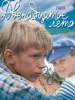Двенадцатое лето