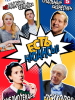 Есть нюансы сериал