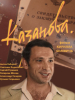 Казанова сериал 2020