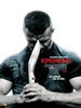Российский сериал Кремень