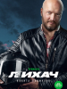 Сериал Лихач