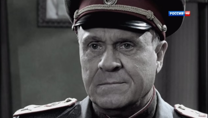 Актеры Сериала Ликвидация Фото – Telegraph