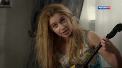 Любимые женщины казановы