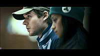 ��������� ������� ������