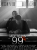фильм Мёртв на 99%