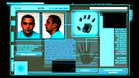 ���������� �������� ������