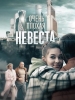 Очень плохая невеста фильм