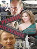 Отстегните ремни