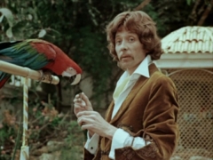 Приключения принца Флоризеля