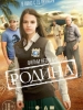 фильм Родина