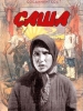 Саша фильм 1930