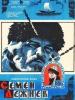 Семен Дежнев