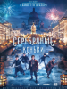 Серебряные коньки фильм