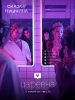 Сказки Пушкина Для взрослых сериал