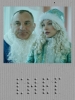 Снег фильм 2014