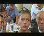 Кино "Свадьба" (The Wedding)