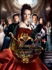 Исторический сериал Тайны института благородных девиц