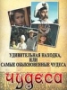 Удивительная находка, или Самые обыкновенные чудеса