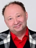 Юрий Гальцев_Фото_Актеры кино