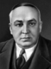 Гардин Владимир_Фото_Актеры кино
