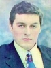Иван Гаврилюк_Фото_Актеры кино
