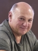 Газаров Сергей_Фото_Актеры кино