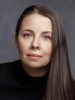 Анна Геллер_Фото_Актеры советского и российского кино