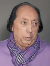 �������� �������_����_������ ���������� � ����������� ����