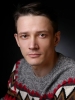 Гилев Сергей_Фото_Актеры кино