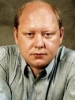 Глушков Константин_Фото_Актеры кино