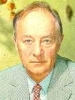 Голубицкий Олег_Фото_Актеры кино