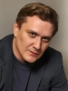 Андрей Горбачев_Фото_Актеры кино