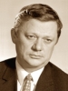 Горобец Юрий_Фото_Актеры кино